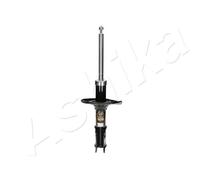ASHIKA MA-50058 Ammortizzatore per MITSUBISHI