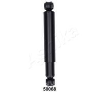 ashika ma di 50068 Ammortizzatore