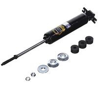 ASHIKA MA-50071 Ammortizzatore