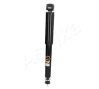 ASHIKA MA-50075 Ammortizzatore