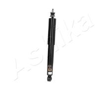Ammortizzatore Assale posteriore Occhiello inferiore MA-53425 ASHIKA