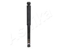 Ammortizzatore Assale posteriore Occhiello superiore MA-55502 ASHIKA