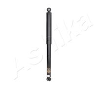 ASHIKA MA-55512 Ammortizzatore per MITSUBISHI