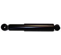 Ammortizzatore Assale posteriore Occhiello superiore MA-55515 ASHIKA per HYUNDAI