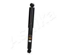 Ammortizzatore Assale posteriore Occhiello superiore MA-55515 ASHIKA per HYUNDAI