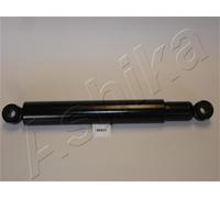 ASHIKA MA-55601 Ammortizzatore per MITSUBISHI