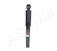 ASHIKA MA-56372 Ammortizzatore per HYUNDAI