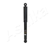 Ammortizzatore Assale posteriore Occhiello superiore MA-60004 ASHIKA