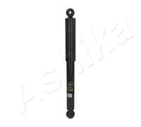 Ammortizzatore Assale posteriore Occhiello superiore MA-60004 ASHIKA