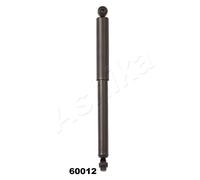 Ashika Ashika Ma-60012