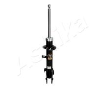 ASHIKA MA-60023 Ammortizzatore