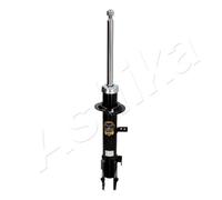 ASHIKA MA-60024 Ammortizzatore