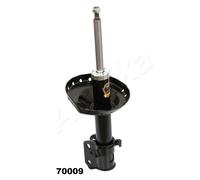 ASHIKA MA-70009 Ammortizzatore per SUBARU