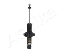 ASHIKA MA-70010 Ammortizzatore