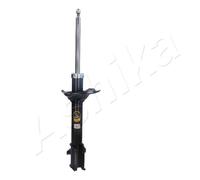 ASHIKA MA-70013 Ammortizzatore per SUBARU