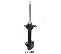 ASHIKA MA-70032 Ammortizzatore