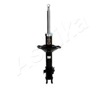 ASHIKA MA-70043 Ammortizzatore per SUBARU