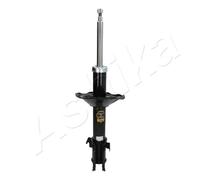 Ammortizzatore Assale anteriore Dx Spina superiore MA-70044 ASHIKA per SUBARU