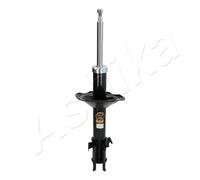 Ammortizzatore Assale anteriore Sx Spina superiore MA-70045 ASHIKA per SUBARU