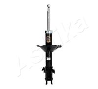 ASHIKA MA-70046 Ammortizzatore Anteriore Dx A pressione del gas Ammortizzatori
