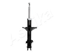 2x Ammortizzatori ASHIKA Davanti S+D per SUBARU FORESTER II