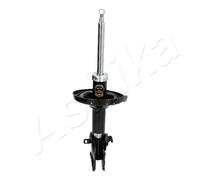 ASHIKA MA-70060 Ammortizzatore