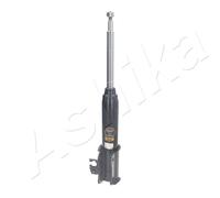 ASHIKA MA-80000 Ammortizzatore per SUZUKI