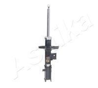 2x Ammortizzatori ASHIKA Davanti S+D per SUZUKI GRAND VITARA II
