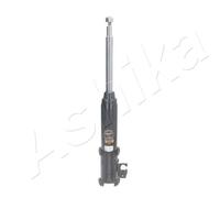 Ammortizzatore Assale anteriore Dx Spina superiore MA-80002 ASHIKA per SUZUKI