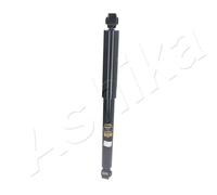 Ammortizzatore Assale posteriore Occhiello superiore MA-80004 ASHIKA per SUZUKI