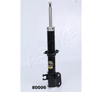 Ashika Ashika Ma-80006