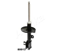 ASHIKA MA-80013 Ammortizzatore per SUZUKI