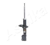 ASHIKA MA-80015 Ammortizzatore per OPEL,SUZUKI,VAUXHALL