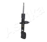 ASHIKA MA-80019 Ammortizzatore Anteriore Sx A pressione del gas Ammortizzatori