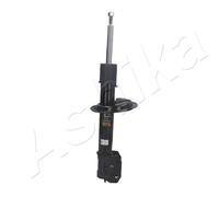 Ammortizzatore Assale anteriore Sx Spina superiore MA-80019 ASHIKA per FIAT