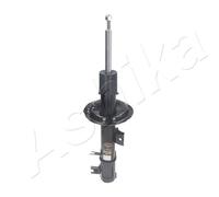 ASHIKA MA-80020 Ammortizzatore Anteriore Dx A pressione del gas Ammortizzatori