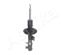 Ammortizzatore Assale anteriore Dx Spina superiore MA-80020 ASHIKA per FIAT