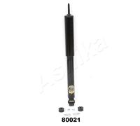 Ammortizzatore Assale posteriore Spina superiore MA-80021 ASHIKA per SUZUKI