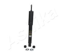 Ammortizzatore Assale anteriore Occhiello inferiore MA-80023 ASHIKA per SUZUKI