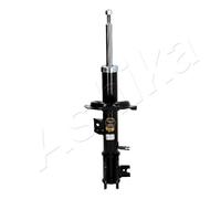 Ammortizzatore Assale anteriore Dx Spina superiore MA-80042 ASHIKA per SUZUKI