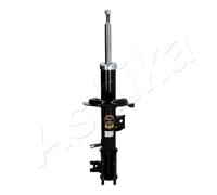 ASHIKA MA-80043 Ammortizzatore