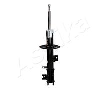 ASHIKA Ammortizzatore MA-80045