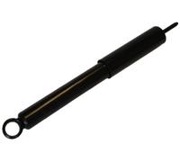 ASHIKA MA-85522 Ammortizzatore per SUZUKI