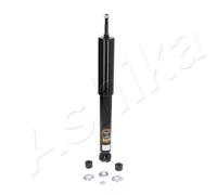 Ammortizzatore Assale anteriore Occhiello inferiore MA-85522 ASHIKA per SUZUKI