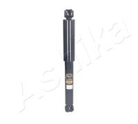 Ammortizzatore Assale posteriore Occhiello superiore MA-85523 ASHIKA per HYUNDAI