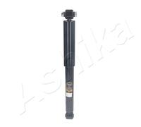 ASHIKA MA-90004 Ammortizzatore per CHRYSLER