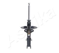 KIT 2 AMMORTIZZATORI ANTERIORI PER CHRYSLER VOYAGER 99->08