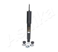 Ammortizzatore Assale anteriore Spina superiore MA-90008 ASHIKA per ISUZU