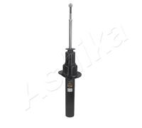 ASHIKA MA-90012 Ammortizzatore per JEEP