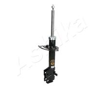 ASHIKA MA-90023 Ammortizzatore per DODGE